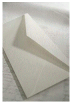 In_3_7c340.png