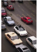 In_4_5866b.png