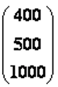 ekonom_mat_met_5_bfb2f.png