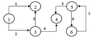 ekon_mat_9_b6feb.png