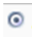 inf_40_7a2a7.png