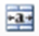 itp__25.png