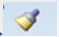 itp__4.png