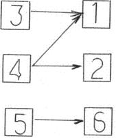 Up_10.png