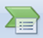 itp__39.png