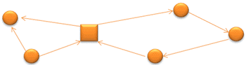 ulo_5.gif