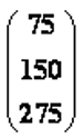 ekonom_mat_met_10_66a08.png