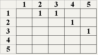 Up_23.png