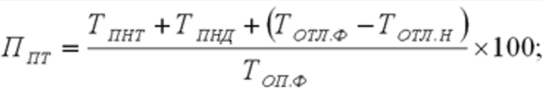 2_RNT_1_29516.png