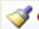 itp__13.png