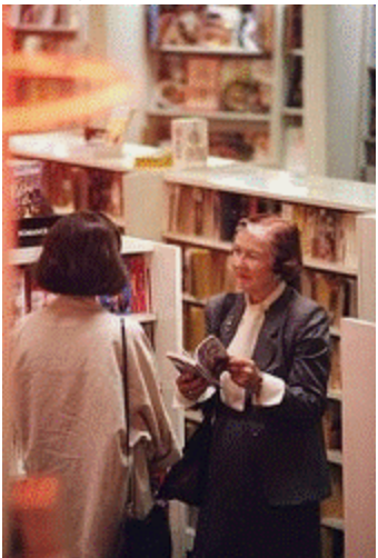 in_fran_16_3304a.png
