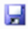 inf_51_a8804.png