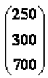 ekonom_mat_met_22_a3040.png