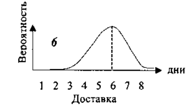 lp_2_5699f.png