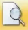 inf_7.png