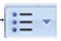 inf_45_aee49.png