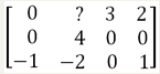 ek_mat_met_13_9502c.png