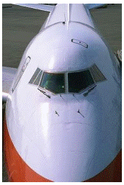 In_36_253eb.png