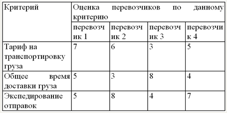 Log_6.png