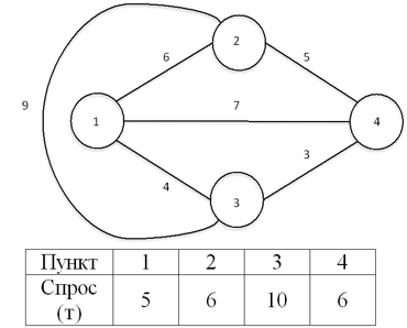 ekon_mat_24_b7ea6.png