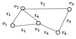ekon_mat_2_f6719.png