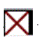 KD_13_17177.png