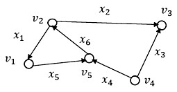 upr_oper_38_49cc8.jpg