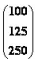 ekonom_mat_met_13_24ec3.png