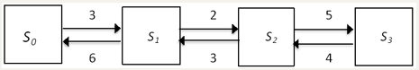 ek_mat_met_11_4cd4e.png