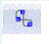 KD_26_16d6e.png