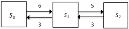 ek_mat_met_19_bb465.png