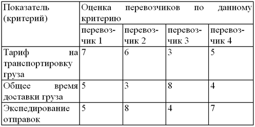 Log_15.png