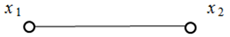 ekon_mat_14_fce6b.png