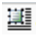 inf_39_eeb24.png