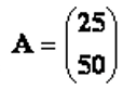 ekonom_mat_met_8_984dc.png