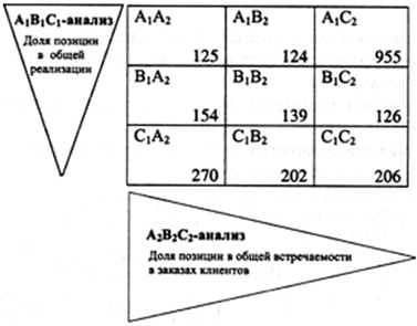 Log_41_6b9d7.png
