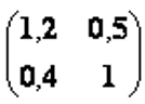 ekonom_mat_met_26_2c0db.png