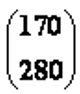 ekonom_mat_met_31_af881.png