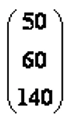 ekonom_mat_met_17_80adc.png