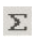 inf_34_a7ec5.png