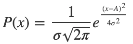 mod_eko_proc_3_6072f.png