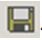 inf_29.png_e66b7.jpg