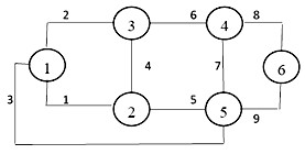 upr_oper_43_64a29.jpg
