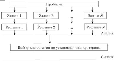 log_2_80511.png