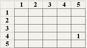 Up_15.png