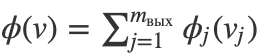 mod_eko_proc_15_0a810.png