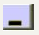 itp__30.png