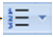itp__36.png