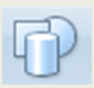 inf_54_ff053.png