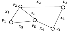 ekon_mat_20_ffee0.png